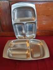 2x Old Hall Robert Welch