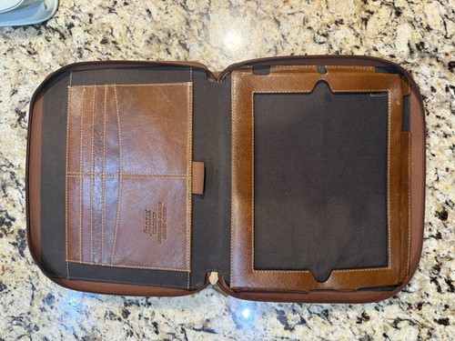 Filofax malden antiqued - filofax,