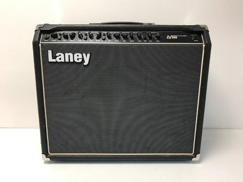 Laney lv300 120w electric - laney,