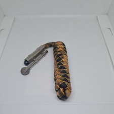 Mitari lighter with large