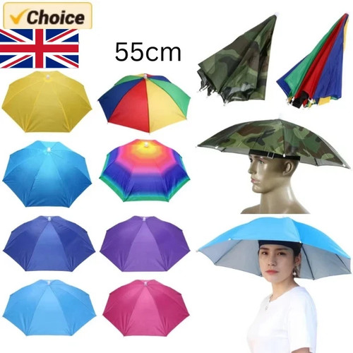 Sunshade rain gear - sunshade,