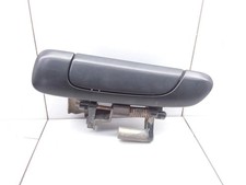HONDA JAZZ II GD, GE3, GE2