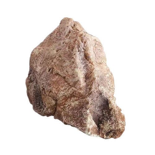 Artificial landscape rock - landscape,