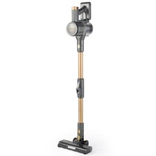 Beldray Turbo Flex Cordless