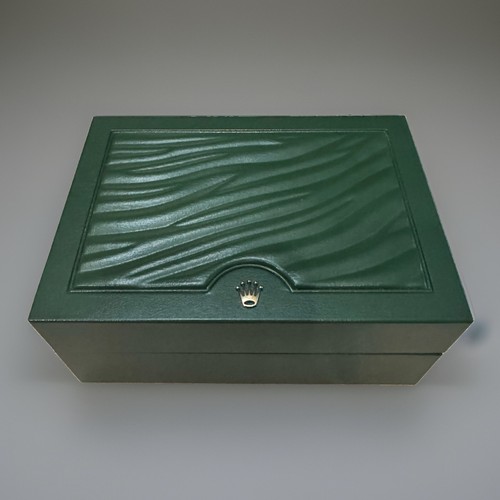 Rolex geneve suisse empty - rolex,