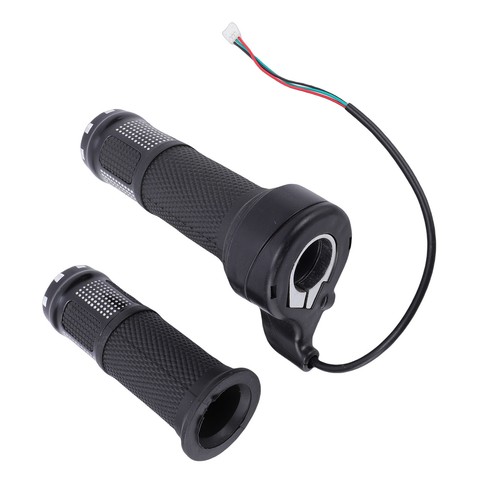 Electric sccoter throttle - sccoter,