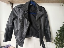 Naughties 00's Indie Vintage