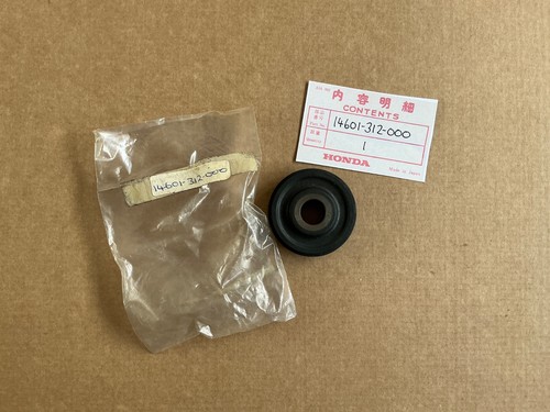 Genuine honda cb750k1 - cb750k1-k7, f1