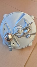 LAMBRETTA DISC BRAKE- FITS