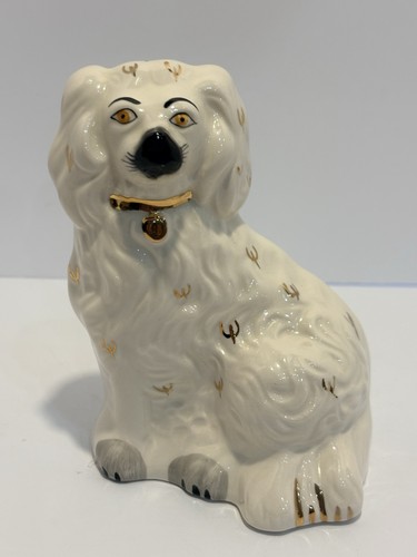 English beswick staffordshire - english,