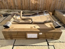 Magneti Marelli Bombardone R2