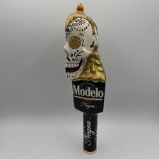 Modelo Negra Day of the Dead