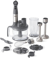 Chef Series Deluxe Immersion