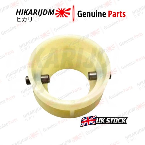 Genuine nissan gearbox shift - gearbox,