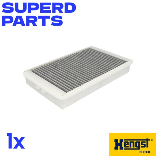 Filter cabin air 6336c for - filter, ms-6336c