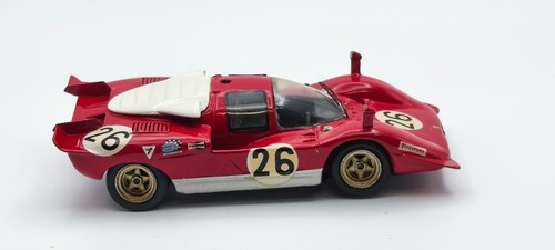 1970 ferrari 512 - f.d.s.,