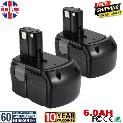 0ah ion battery for - li-ion,