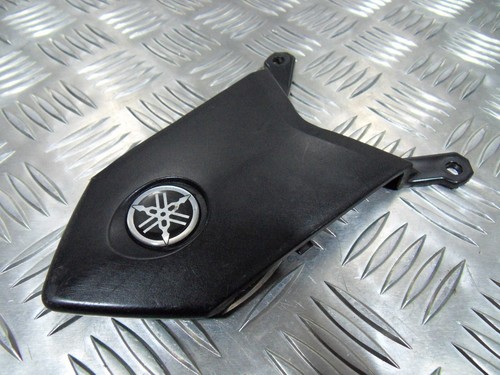 Genuine yamaha mt03 yzf - yamaha, /