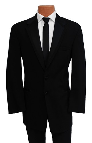 54l perry ellis - 54l, vail