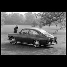 Photo A.002391 VW VOLKSWAGEN