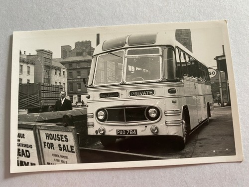 Bus photo blair palmer - photo,