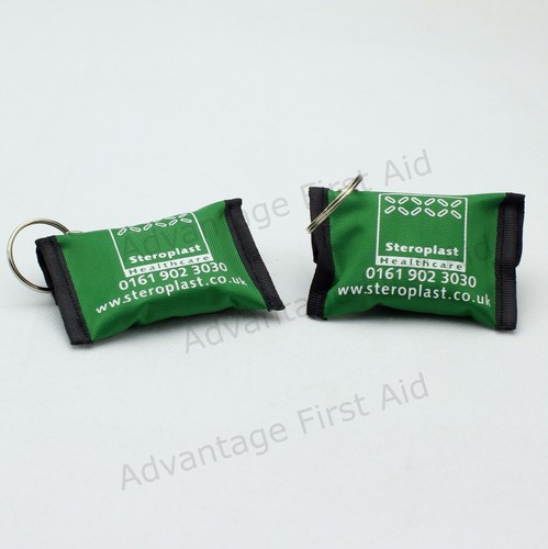 Cpr resuscitation aid with - resuscitation,