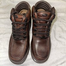 Rockport XCS Hydro Shield