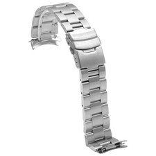 20MM Solid Stainless Steel For