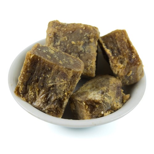 New daydream amber resin - daydream,