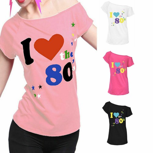 Ladies love the t shirt - ladies, i