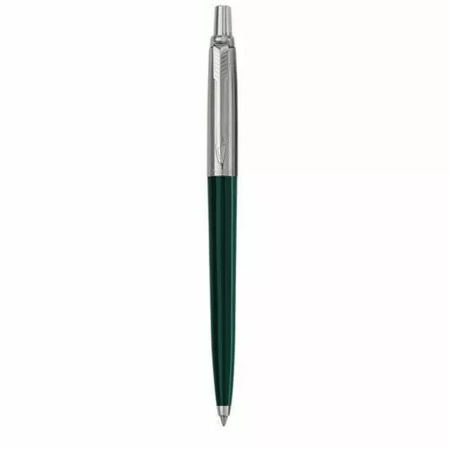 Parker jotter ballpoint - parker,