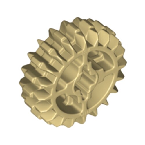 Lego technic bricks - lego, brick