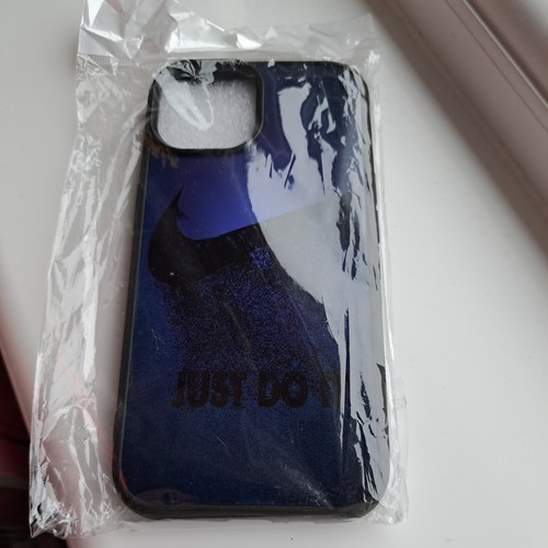 Nike iphone case - 15,