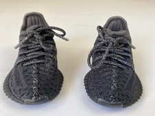 Adidas Yeezy Boost 350 V2