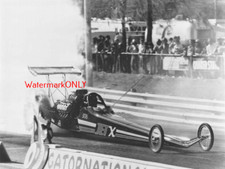 "Abbott & Frazier" "Jet-X"