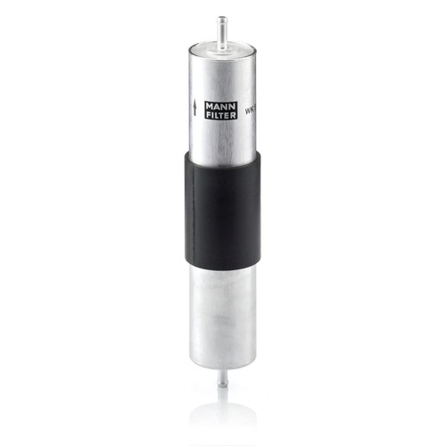 Fuel filter for - for, series