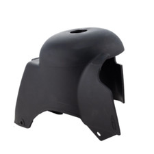 SIP Performance Vespa T5