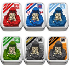 Personalised Casual Football