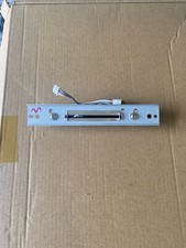 Pioneer DJM 850 DWX3370 Crossfader - New Never Used