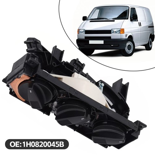 Heater climate control - climate,