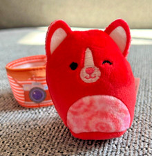 2023 Squishville Squishmallows