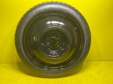 MINI DONUT SPARE TIRE 15" (4