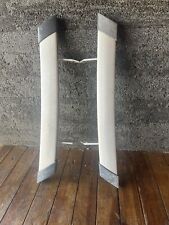 tga vita sport mobility scooter Side Floor Bar X2