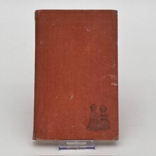 Denise & Rosemary Wren - Pottery Making 1952 Oxshott Pottery's own Workshop Copy