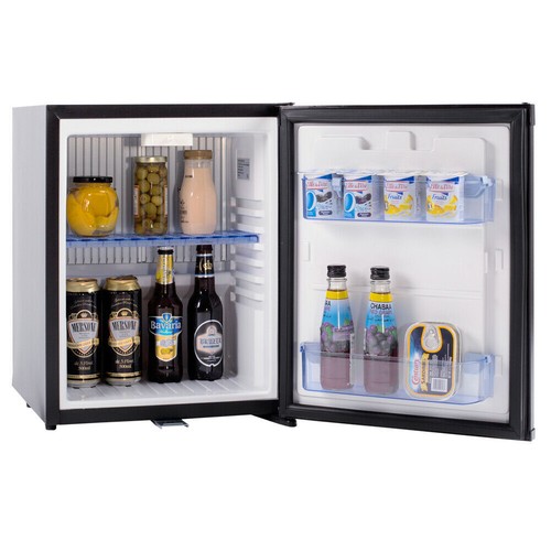 Smad 12v fridge - smad, dc/ac