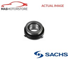 CLUTCH RELEASE BEARING