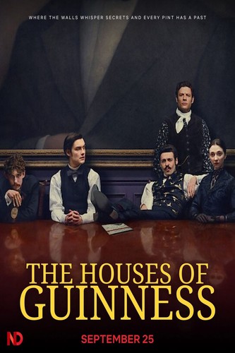 Show inspired house of - inspired,