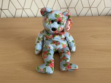 Ty Beanie Babies Cinta Asia