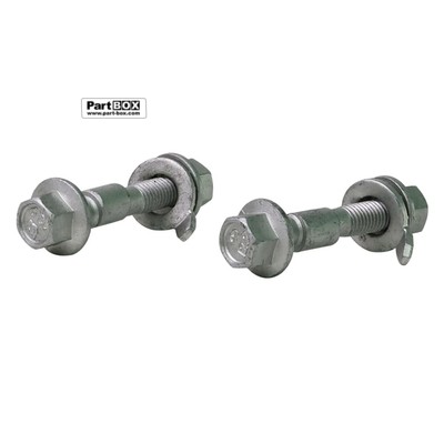 Whiteline front camber - whiteline,