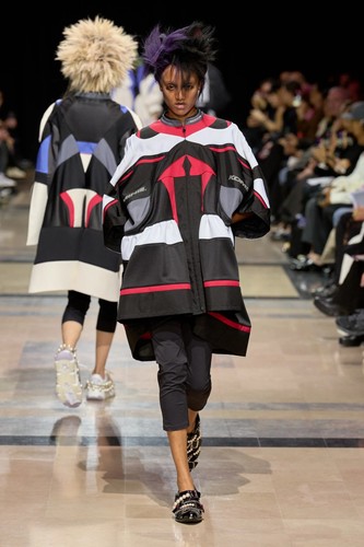 Junya watanabe spring summer - junya,